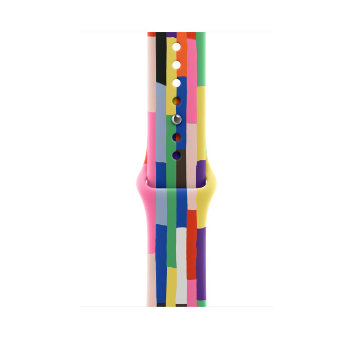 Pride Edition Sport Loop